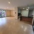 Condominium 3 chambre à vendre à Miguel Hidalgo, Mexico City, Miguel Hidalgo