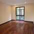 Condominium 3 chambre à vendre à Miguel Hidalgo, Mexico City, Miguel Hidalgo