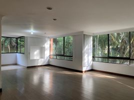 3 Habitación Apartamento en alquiler en Medellín, Antioquia, Medellín