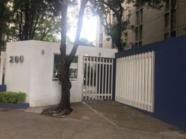 2 Schlafzimmer Appartement zu verkaufen in Tultitlan, Mexico, Tultitlan