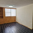 2 Schlafzimmer Appartement zu verkaufen in Tultitlan, Mexico, Tultitlan
