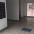 2 Schlafzimmer Appartement zu verkaufen in Tultitlan, Mexico, Tultitlan