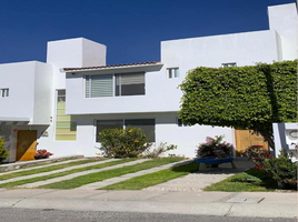 3 Habitación Casa en venta en Queretaro, Querétaro, Queretaro, Querétaro, México