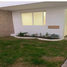 3 Habitación Casa en venta en Queretaro, Querétaro, Queretaro, Querétaro, México