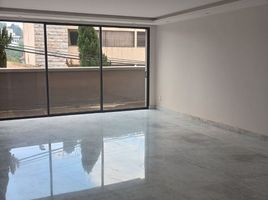 Condominium 3 chambre à vendre à Naucalpan De Juarez, Mexico, Naucalpan De Juarez