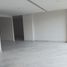Condominium 3 chambre à vendre à Naucalpan De Juarez, Mexico, Naucalpan De Juarez