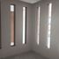 Condominium 3 chambre à vendre à Naucalpan De Juarez, Mexico, Naucalpan De Juarez