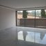Condominium 3 chambre à vendre à Naucalpan De Juarez, Mexico, Naucalpan De Juarez