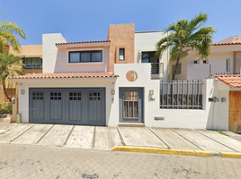 4 Schlafzimmer Haus zu verkaufen in Puerto Vallarta, Jalisco, Puerto Vallarta