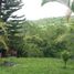 5 Bedroom House for sale in Anapoima, Cundinamarca, Anapoima