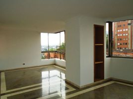 3 Habitación Apartamento en venta en Dosquebradas, Risaralda, Dosquebradas