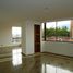 3 Bedroom Condo for sale in Dosquebradas, Risaralda, Dosquebradas