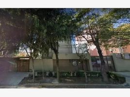 2 Schlafzimmer Appartement zu verkaufen in Tultitlan, Mexico, Tultitlan