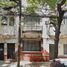 Condominium 2 chambre à vendre à Azcapotzalco, Mexico City, Azcapotzalco