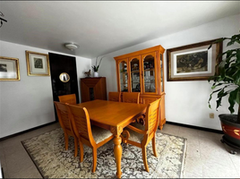 3 Schlafzimmer Haus zu verkaufen in Coyoacan, Mexico City, Coyoacan