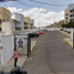 Maison 2 chambre à vendre à Queretaro, Queretaro, Queretaro, Queretaro, Mexique
