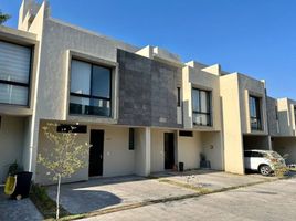 Maison 2 chambre à vendre à Guadalajara, Jalisco, Guadalajara