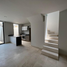Maison 2 chambre à vendre à Guadalajara, Jalisco, Guadalajara
