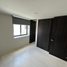 Maison 2 chambre à vendre à Guadalajara, Jalisco, Guadalajara