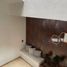 120 SqM Office for rent in Morelos, Cuernavaca, Morelos