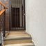 120 SqM Office for rent in Morelos, Cuernavaca, Morelos