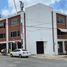 120 SqM Office for rent in Morelos, Cuernavaca, Morelos