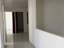 120 SqM Office for rent in Morelos, Cuernavaca, Morelos