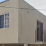 Villa 2 chambre à vendre à San Nicolas De Los Garza, Nuevo Leon, San Nicolas De Los Garza