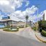 3 Habitación Casa en venta en Puebla, Puebla, Puebla, Puebla
