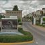 3 Habitación Casa en venta en Puebla, Puebla, Puebla, Puebla