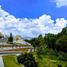 3 Habitación Casa en venta en Puebla, Puebla, Puebla, Puebla