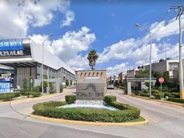 3 Habitación Casa en venta en Puebla, Puebla, Puebla, Puebla
