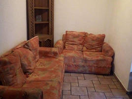 Maison 3 chambre à vendre à Naucalpan De Juarez, Mexico, Naucalpan De Juarez