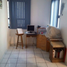 Maison 3 chambre à vendre à Naucalpan De Juarez, Mexico, Naucalpan De Juarez