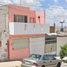 4 Schlafzimmer Haus zu verkaufen in Aguascalientes, Aguascalientes, Aguascalientes, Aguascalientes