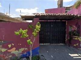 2 Habitación Villa en venta en Iztapalapa, Ciudad de México, Iztapalapa