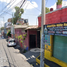 2 Habitación Villa en venta en Iztapalapa, Ciudad de México, Iztapalapa