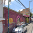 2 Habitación Villa en venta en Iztapalapa, Ciudad de México, Iztapalapa