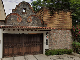 3 Schlafzimmer Haus zu verkaufen in Cuernavaca, Morelos, Cuernavaca