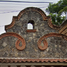3 Schlafzimmer Haus zu verkaufen in Cuernavaca, Morelos, Cuernavaca