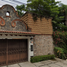 3 Schlafzimmer Haus zu verkaufen in Cuernavaca, Morelos, Cuernavaca