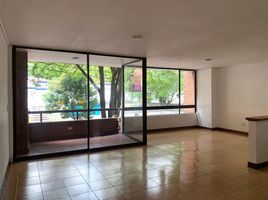 3 Bedroom Apartment for rent in Bare Foot Park (Parque de los Pies Descalzos), Medellin, Medellin