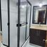 Appartement 3 chambre à vendre à Bogota, Cundinamarca, Bogota