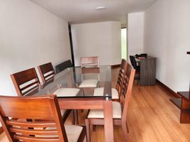 Appartement 3 chambre à vendre à Bogota, Cundinamarca, Bogota