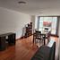 Appartement 3 chambre à vendre à Bogota, Cundinamarca, Bogota
