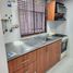 Appartement 3 chambre à vendre à Bogota, Cundinamarca, Bogota