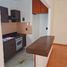 3 Schlafzimmer Villa zu verkaufen in Benito Juarez, Mexico City, Benito Juarez