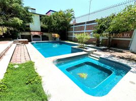3 Bedroom Condo for sale in Cuernavaca, Morelos, Cuernavaca, Morelos