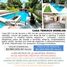 3 Bedroom Condo for sale in Cuernavaca, Morelos, Cuernavaca, Morelos