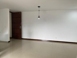 2 Bedroom Apartment for rent in Medellin, Antioquia, Medellin